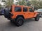 2025 Jeep Wrangler Rubicon 392
