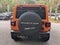 2025 Jeep Wrangler Rubicon 392
