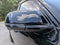2024 Jeep Grand Wagoneer Series II