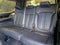 2024 Jeep Grand Wagoneer Series II