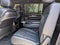 2024 Jeep Grand Wagoneer Series II