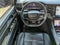 2024 Jeep Grand Wagoneer Series II