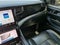 2024 Jeep Grand Wagoneer Series II
