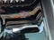 2024 Jeep Grand Wagoneer Series II