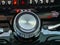 2024 Jeep Grand Wagoneer Series II