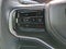 2024 Jeep Grand Wagoneer Series II