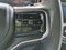 2024 Jeep Grand Wagoneer Series II