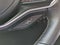 2024 Jeep Grand Wagoneer Series II