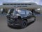 2024 Jeep Grand Wagoneer Series II