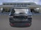 2024 Jeep Grand Wagoneer Series II