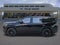 2024 Jeep Grand Wagoneer Series II