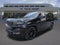 2024 Jeep Grand Wagoneer Series II