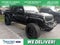 2024 Jeep Gladiator Sport