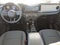 2024 Jeep Gladiator Sport