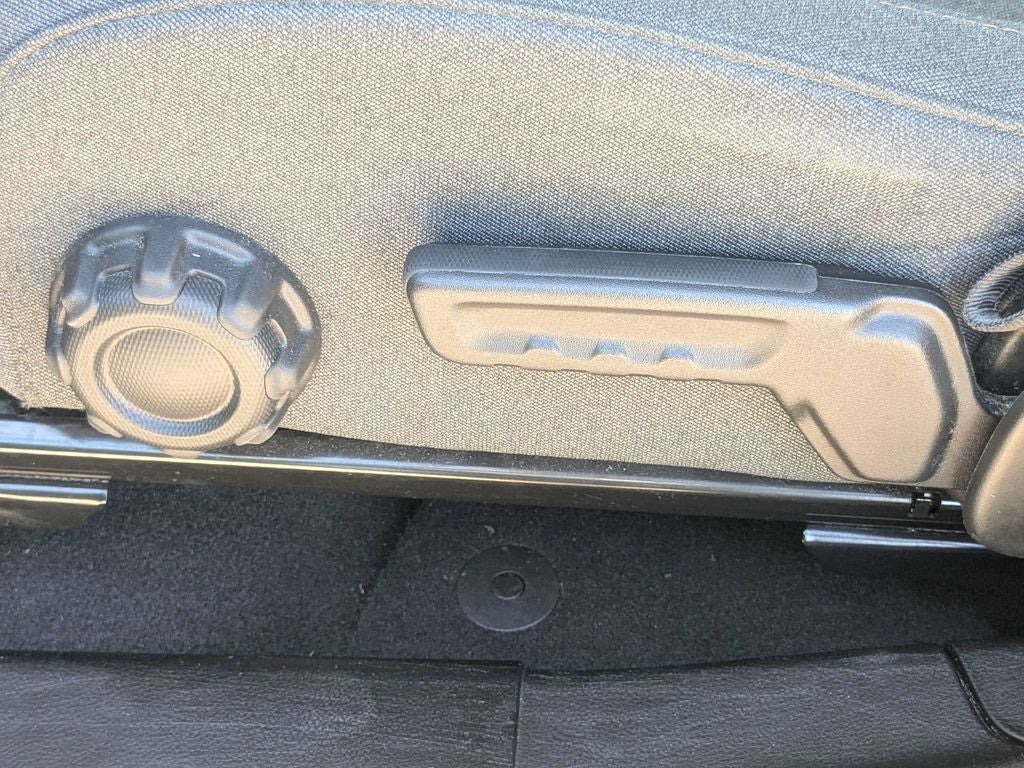 2024 Jeep Gladiator Sport