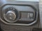 2024 Jeep Gladiator Sport