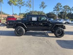 2024 Jeep Gladiator Sport
