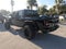 2024 Jeep Gladiator Sport