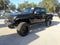 2024 Jeep Gladiator Sport