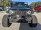 2024 Jeep Gladiator Sport