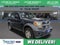 2008 Dodge Nitro SXT