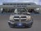 2008 Dodge Nitro SXT