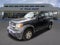 2008 Dodge Nitro SXT