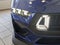 2025 Ford Mustang RTR SPEC 3