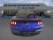 2025 Ford Mustang RTR SPEC 3