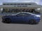 2025 Ford Mustang RTR SPEC 3