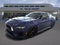 2025 Ford Mustang RTR SPEC 3