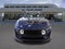2025 Ford Mustang RTR SPEC 3