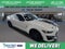 2022 Ford Mustang Shelby GT500