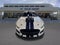 2022 Ford Mustang Shelby GT500