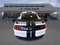 2022 Ford Mustang Shelby GT500