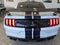 2022 Ford Mustang Shelby GT500