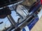 2022 Ford Mustang Shelby GT500