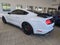 2022 Ford Mustang Shelby GT500