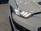 2022 Ford Mustang Shelby GT500