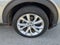 2024 Ford Explorer Platinum
