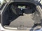 2024 Ford Explorer Platinum