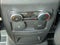 2024 Ford Explorer Platinum