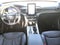 2024 Ford Explorer Platinum