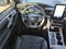 2024 Ford Explorer Platinum
