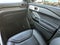 2024 Ford Explorer Platinum