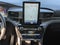 2024 Ford Explorer Platinum