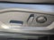2024 Ford Explorer Platinum