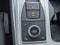 2024 Ford Explorer Platinum