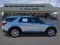 2024 Ford Explorer Platinum