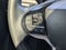 2024 Ford Explorer Platinum